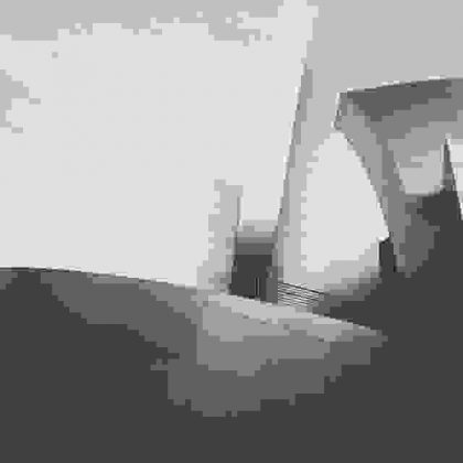 SAMPLE/_architecture-bw