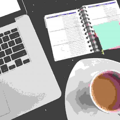SAMPLE/_coffee