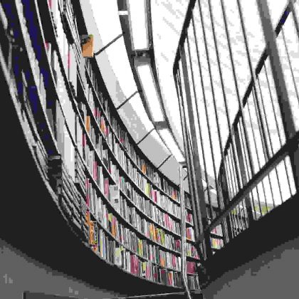 SAMPLE/_library